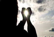 壹号娱乐：率皇马夺洲际杯 安切洛蒂成队史最成功主帅.