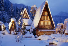 曼奇尼：输毕包我们没在平等条件下比赛；欧冠？剩余都是决赛.