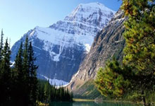 意媒：埃尔坎和尤文高层举行会议，讨论财政问题&球队目前的困境.